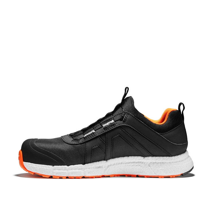 veiligheidsschoenen solid gear veiligheidsschoenen solid gear
