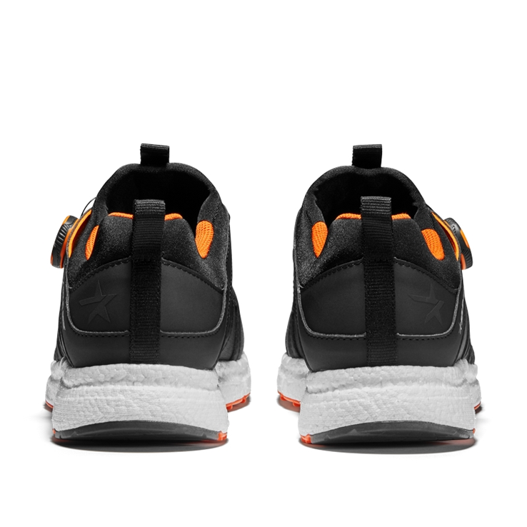veiligheidsschoenen solid gear veiligheidsschoenen solid gear