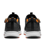 veiligheidsschoenen solid gear-5 veiligheidsschoenen solid gear-5