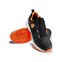 veiligheidsschoenen solid gear-6 veiligheidsschoenen solid gear-6