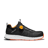 veiligheidsschoenen solid gear veiligheidsschoenen solid gear