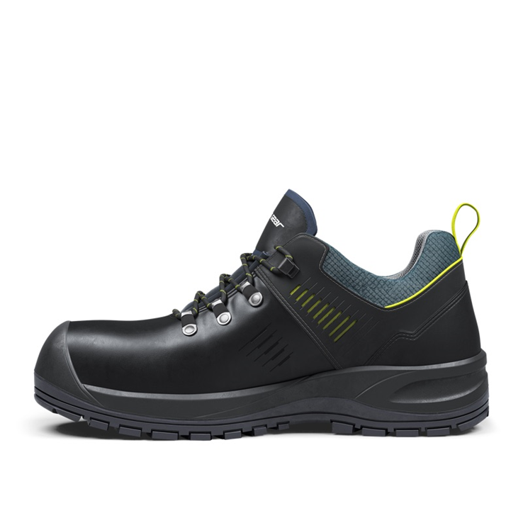 veiligheidsschoenen solid gear veiligheidsschoenen solid gear
