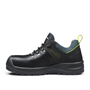veiligheidsschoenen solid gear-3 veiligheidsschoenen solid gear-3