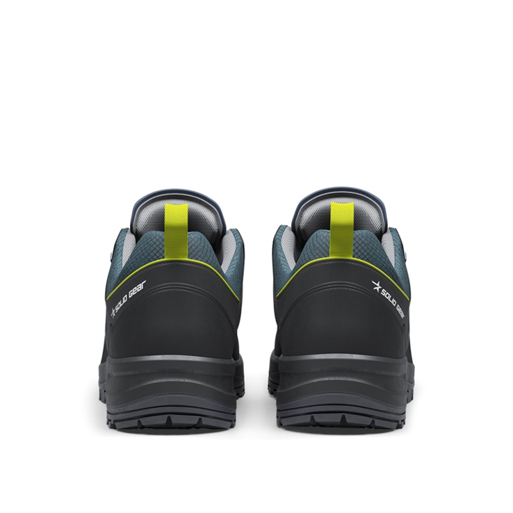 veiligheidsschoenen solid gear veiligheidsschoenen solid gear