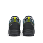 veiligheidsschoenen solid gear-4 veiligheidsschoenen solid gear-4