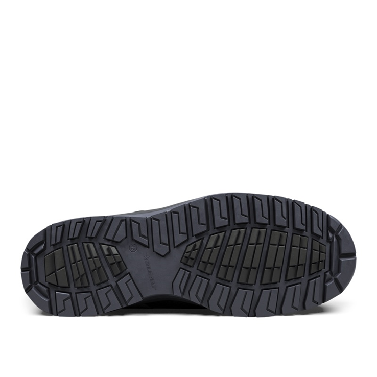 veiligheidsschoenen solid gear veiligheidsschoenen solid gear