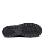 veiligheidsschoenen solid gear-5 veiligheidsschoenen solid gear-5