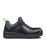 veiligheidsschoenen solid gear-2 veiligheidsschoenen solid gear-2