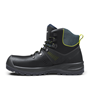 veiligheidsschoenen solid gear-3 veiligheidsschoenen solid gear-3