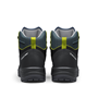 veiligheidsschoenen solid gear-4 veiligheidsschoenen solid gear-4
