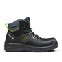 veiligheidsschoenen solid gear-2 veiligheidsschoenen solid gear-2