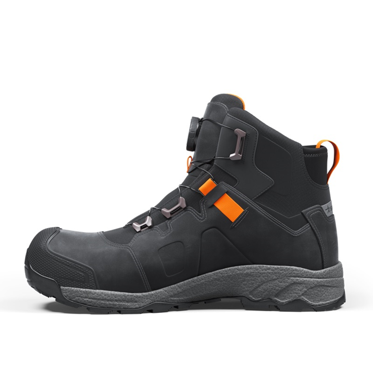 veiligheidsschoenen solid gear veiligheidsschoenen solid gear