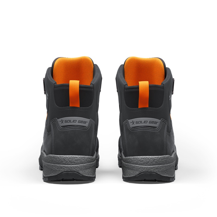 veiligheidsschoenen solid gear veiligheidsschoenen solid gear