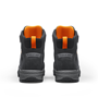 veiligheidsschoenen solid gear-4 veiligheidsschoenen solid gear-4