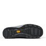veiligheidsschoenen solid gear-5 veiligheidsschoenen solid gear-5