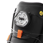 veiligheidsschoenen solid gear-6 veiligheidsschoenen solid gear-6