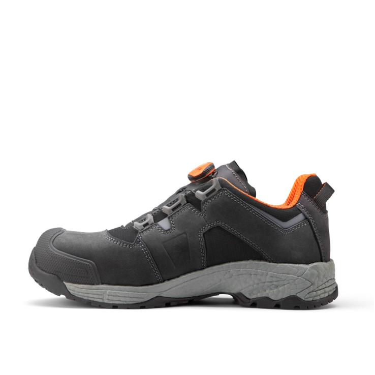 veiligheidsschoenen solid gear veiligheidsschoenen solid gear