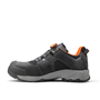 veiligheidsschoenen solid gear-3 veiligheidsschoenen solid gear-3