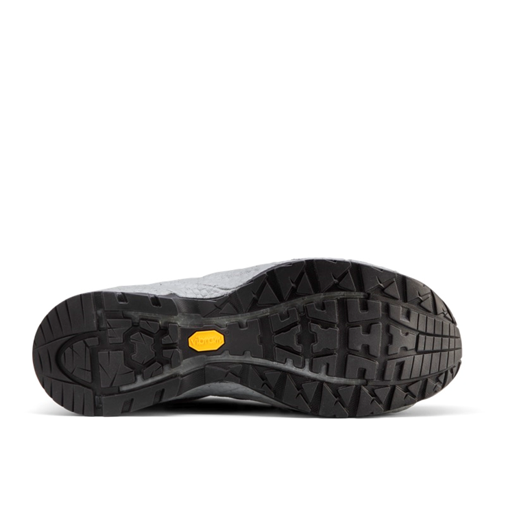 veiligheidsschoenen solid gear veiligheidsschoenen solid gear