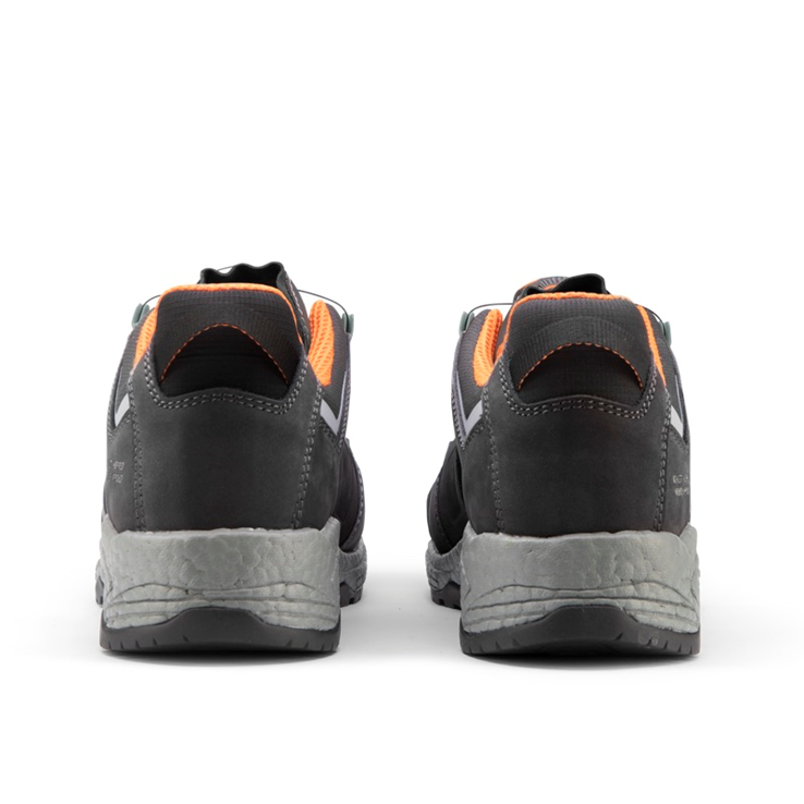 veiligheidsschoenen solid gear veiligheidsschoenen solid gear