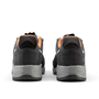 veiligheidsschoenen solid gear-5 veiligheidsschoenen solid gear-5