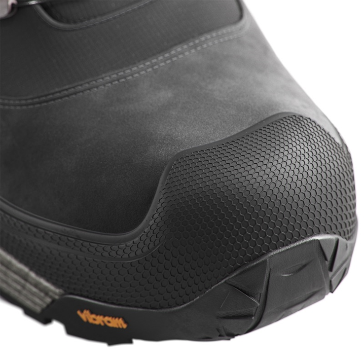 veiligheidsschoenen solid gear veiligheidsschoenen solid gear