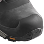 veiligheidsschoenen solid gear-6 veiligheidsschoenen solid gear-6