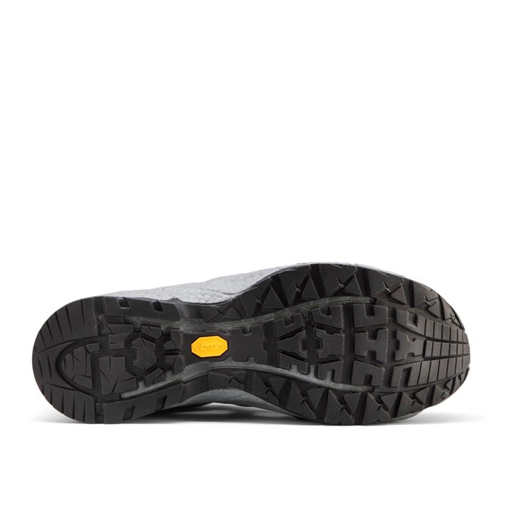 veiligheidsschoenen solid gear veiligheidsschoenen solid gear