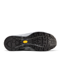 veiligheidsschoenen solid gear-3 veiligheidsschoenen solid gear-3