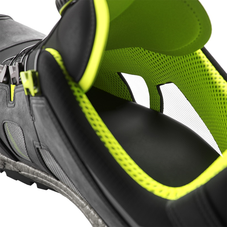 veiligheidsschoenen solid gear veiligheidsschoenen solid gear
