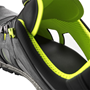 veiligheidsschoenen solid gear-5 veiligheidsschoenen solid gear-5