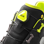 veiligheidsschoenen solid gear-6 veiligheidsschoenen solid gear-6