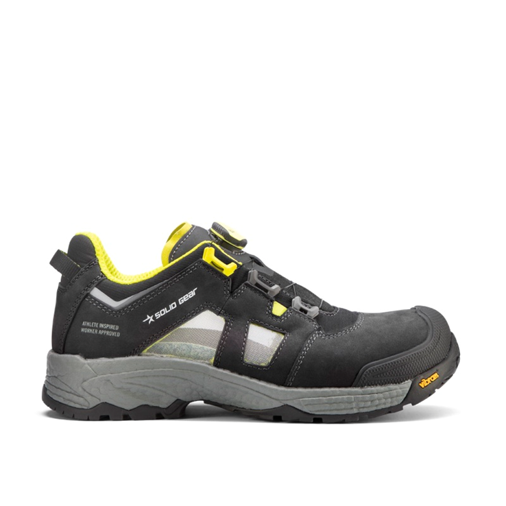 veiligheidsschoenen solid gear veiligheidsschoenen solid gear