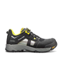 veiligheidsschoenen solid gear-2 veiligheidsschoenen solid gear-2