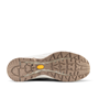veiligheidsschoenen solid gear-3 veiligheidsschoenen solid gear-3