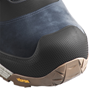 veiligheidsschoenen solid gear-5 veiligheidsschoenen solid gear-5