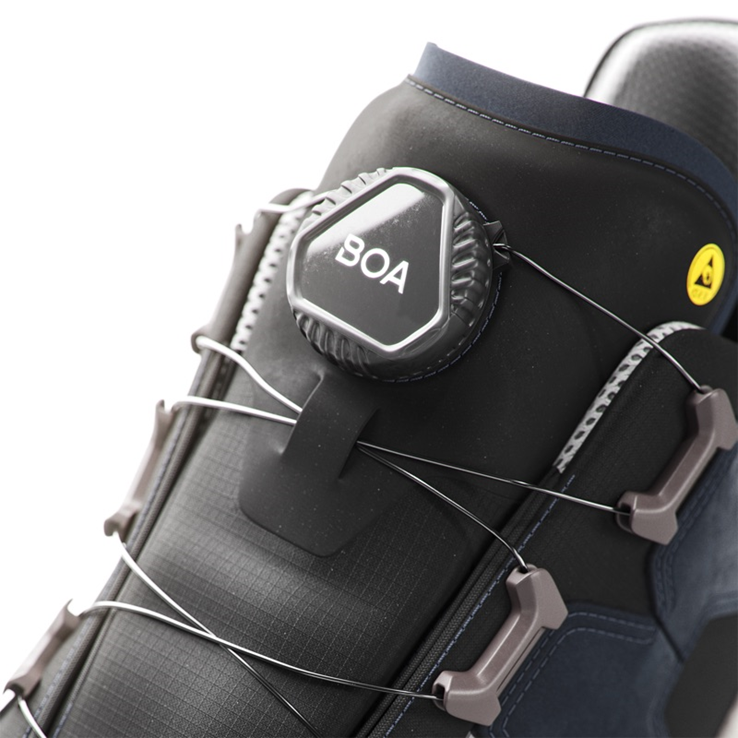 veiligheidsschoenen solid gear veiligheidsschoenen solid gear