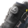 veiligheidsschoenen solid gear-6 veiligheidsschoenen solid gear-6