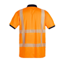 poloshirt trafficline hydrowear-3 poloshirt trafficline hydrowear-3