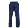 regenbroek simply no sweat light-3 regenbroek simply no sweat light-3