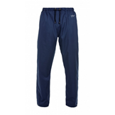 regenbroek simply no sweat light regenbroek simply no sweat light