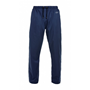 regenbroek simply no sweat light-2 regenbroek simply no sweat light-2