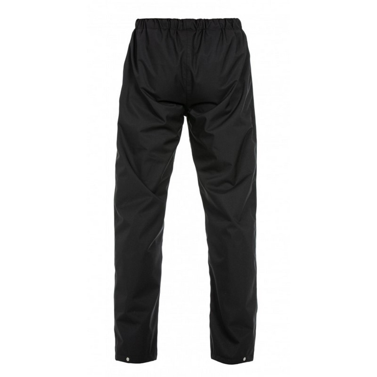 regenbroek simply no sweat light regenbroek simply no sweat light