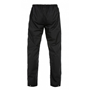 regenbroek simply no sweat light-3 regenbroek simply no sweat light-3