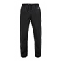 regenbroek simply no sweat light-2 regenbroek simply no sweat light-2