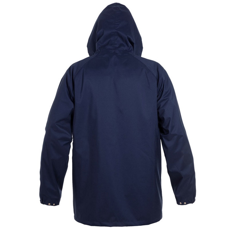 regenjas simply no sweat light regenjas simply no sweat light