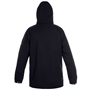 regenjas simply no sweat light-3 regenjas simply no sweat light-3
