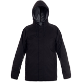 regenjas simply no sweat light regenjas simply no sweat light