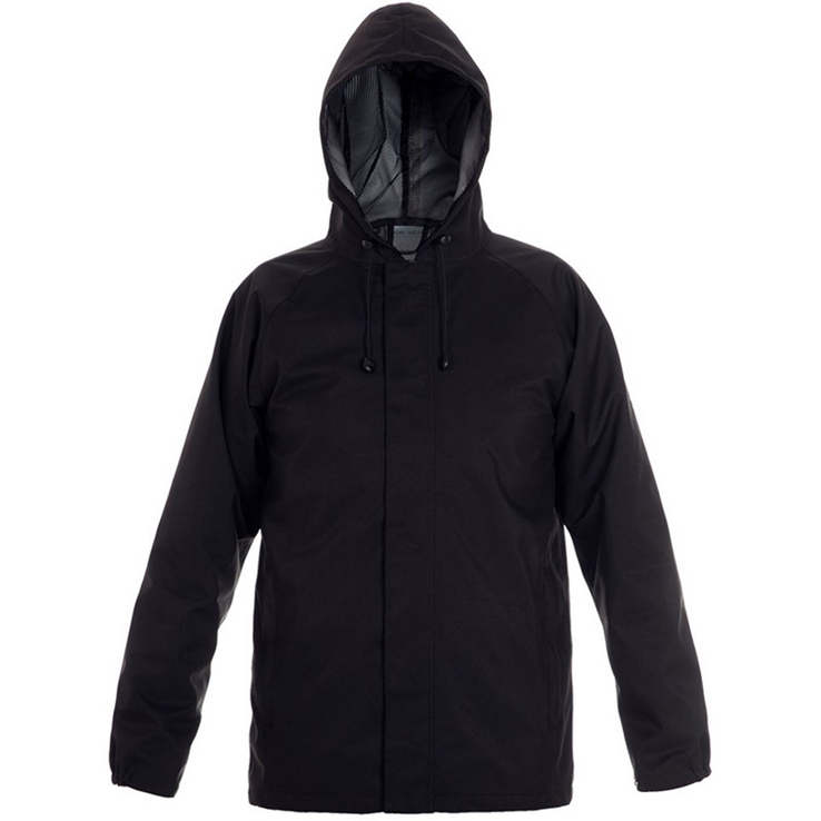 regenjas simply no sweat light regenjas simply no sweat light