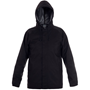 regenjas simply no sweat light-2 regenjas simply no sweat light-2